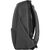 Produktabbildung Laptop Rucksack aus PVC Aliza Laptop Rucksack aus PVC Aliza (Bild 4)