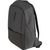 Laptop Rucksack aus PVC Aliza (Bild 1)