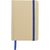 Notizbuch aus recyceltem Papier (A6)  John