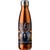 Trinkflasche(650 ml) aus Edelstahl Sumatra (Bild 3)