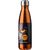 Trinkflasche(650 ml) aus Edelstahl Sumatra (Bild 4)