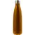 Trinkflasche(650 ml) aus Edelstahl Sumatra (Bild 1)