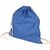 Kordelzug-Rucksack aus Öko-Baumwolle (140 g/m2) Bridget (Bild 4)