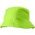 Sonnenhut aus 100% Baumwolle Felipe