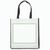 Einkaufstasche aus Non-Woven Avi (Bild 4)