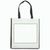 Einkaufstasche aus Non-Woven Avi (Bild 3)