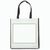 Einkaufstasche aus Non-Woven Avi (Bild 2)