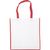 Einkaufstasche aus Non-Woven Avi (Bild 1)
