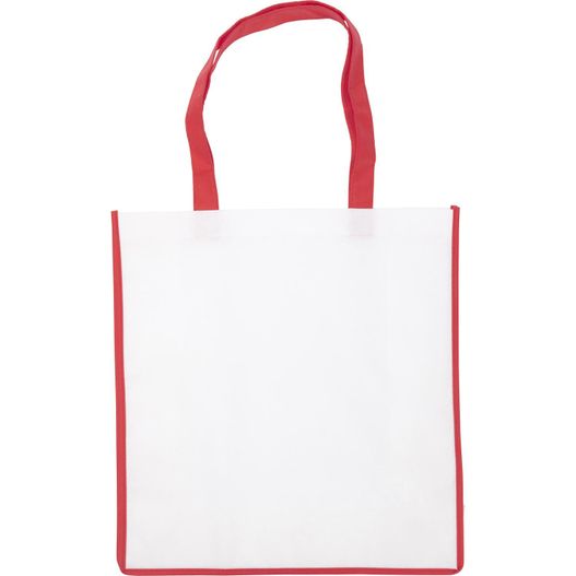Produktabbildung Einkaufstasche aus Non-Woven Avi Einkaufstasche aus Non-Woven Avi (Bild 1)
