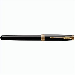 Produktabbildung Parker Sonnet Drehkugelschreiber Parker Sonnet Drehkugelschreiber