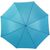 Automatik Stockschirm aus Polyester Andy (Bild 2)