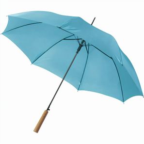 Automatik Stockschirm aus Polyester Andy