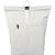 Rolltop-Rucksack Thaddeus aus recyceltem Poly-Baumwollgewebe (330 g/m2)