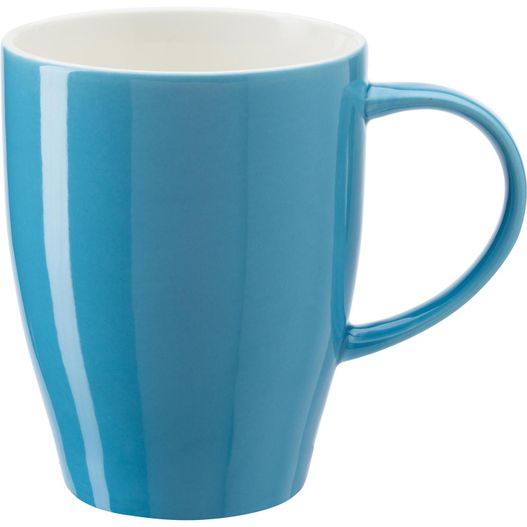 Becher aus Porzellan Paula (Bild 1)