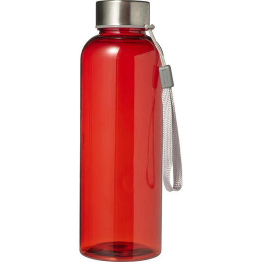 Produktabbildung Trinkflasche(500 ml) aus Tritan Marcel Trinkflasche(500 ml) aus Tritan Marcel (Bild 1)