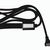 Nylon-Ladekabel Leif (Bild 2)
