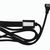 Nylon-Ladekabel Leif (Bild 4)