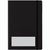 Notizbuch aus Karton (ca. DIN A5 Format) Chanelle (Bild 2)