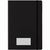 Notizbuch aus Karton (ca. DIN A5 Format) Chanelle (Bild 3)