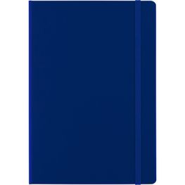 Notizbuch aus Karton (ca. DIN A5 Format) Chanelle
