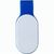 Sicherheitslampe aus Kunststoff Ofelia (Bild 1)