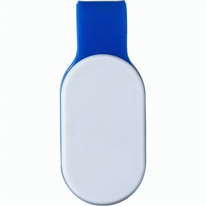 Sicherheitslampe aus Kunststoff Ofelia