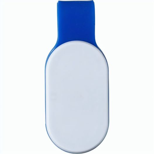 Sicherheitslampe aus Kunststoff Ofelia (Bild 1)