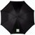 Portierschirm aus Polyester Rosemarie (Bild 4)