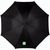 Portierschirm aus Polyester Rosemarie (Bild 2)
