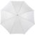 Portierschirm aus Polyester Rosemarie (Bild 1)
