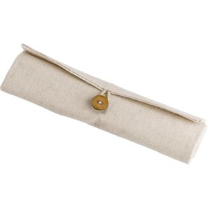 Malset aus Baumwolle Shai