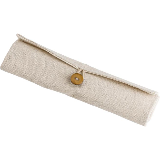 Malset aus Baumwolle Shai