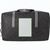 rPET-Filz-Reisetasche Natalie (Bild 4)