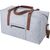 rPET-Filz-Reisetasche Natalie (Bild 1)
