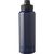 Doppelwandige Edelstahl-Trinkflasche 1000 ml Nathaniel (Bild 2)