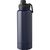 Doppelwandige Edelstahl-Trinkflasche 1000 ml Nathaniel (Bild 3)