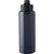 Doppelwandige Edelstahl-Trinkflasche 1000 ml Nathaniel (Bild 4)