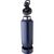 Doppelwandige Edelstahl-Trinkflasche 1000 ml Nathaniel (Bild 3)