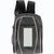 Picknick-Rucksack aus Polyester Neo (Bild 4)
