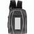 Picknick-Rucksack aus Polyester Neo (Bild 3)
