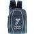 Picknick-Rucksack aus Polyester Neo (Bild 2)