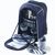 Picknick-Rucksack aus Polyester Neo (Bild 1)