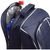 Picknick-Rucksack aus Polyester Neo (Bild 3)