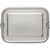 Edelstahl-Lunchbox Kasen (Bild 4)