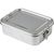 Edelstahl-Lunchbox Kasen (Bild 1)