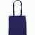 Baumwolltasche Terry