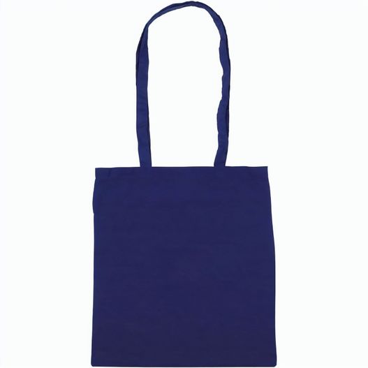 Produktabbildung Baumwolltasche Terry Baumwolltasche Terry (Bild 1)