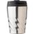 Kaffeebecher aus Edelstahl Rida (325 ml)