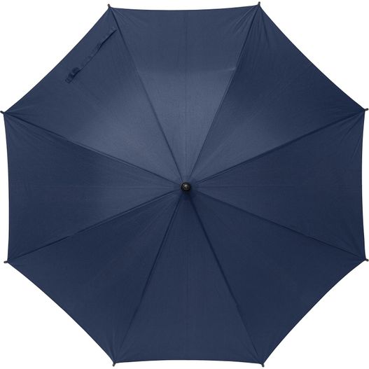 Produktabbildung Stockschirm aus Polyester Barry Stockschirm aus Polyester Barry (Bild 1)