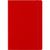 Notizbuch aus Karton (ca. DIN A5 Format) Chanelle (Bild 3)